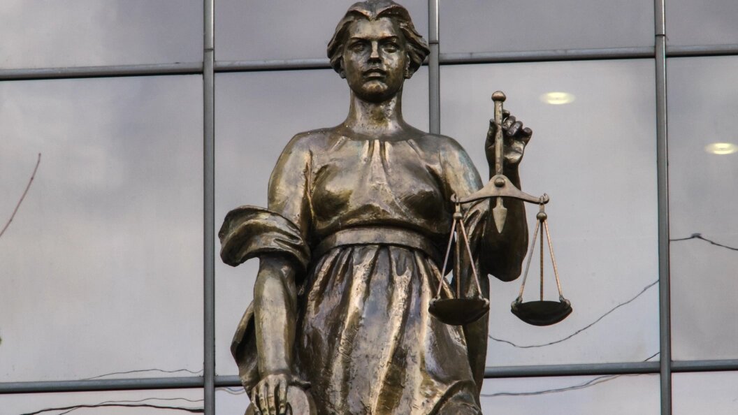    Aleksander Polyakov/Global Look Press/Globallookpress