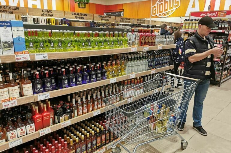   Игорь Самохвалов/ПГ