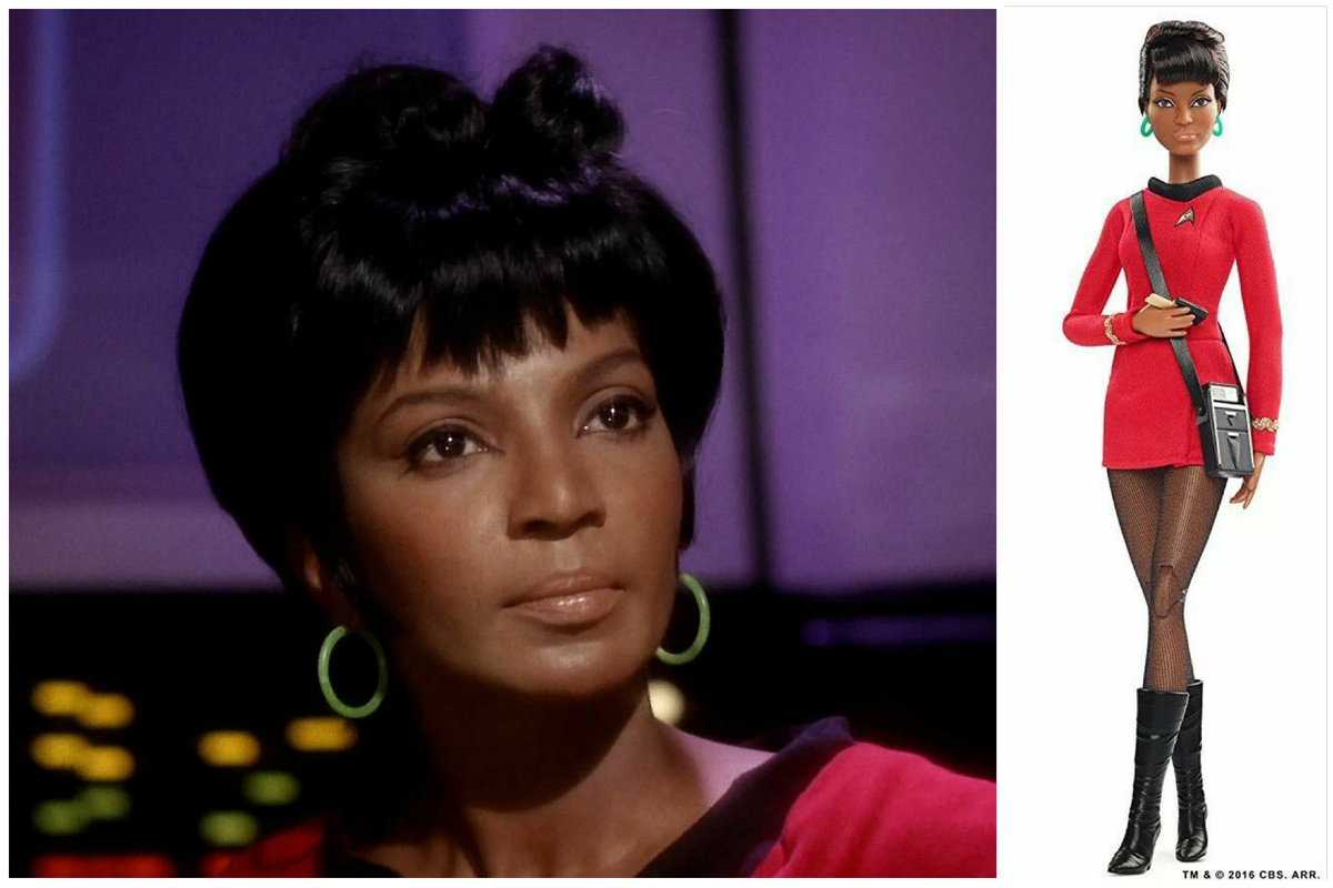 Картинки из интернета 