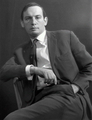 Изображение взято из открытых источников