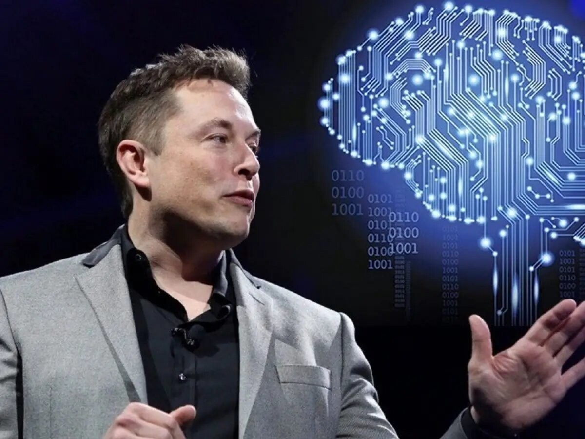    Чип Neuralink вживили третьему пациенту. В чём польза и риски технологии?