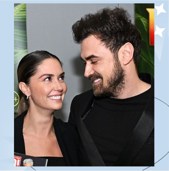 роман или пиар?/ фото© Екатерина Чеснокова/РИА Новости/https://www.tvc.ru