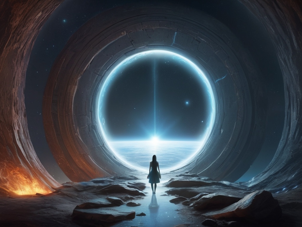 Изображение создано при помощи ИИ