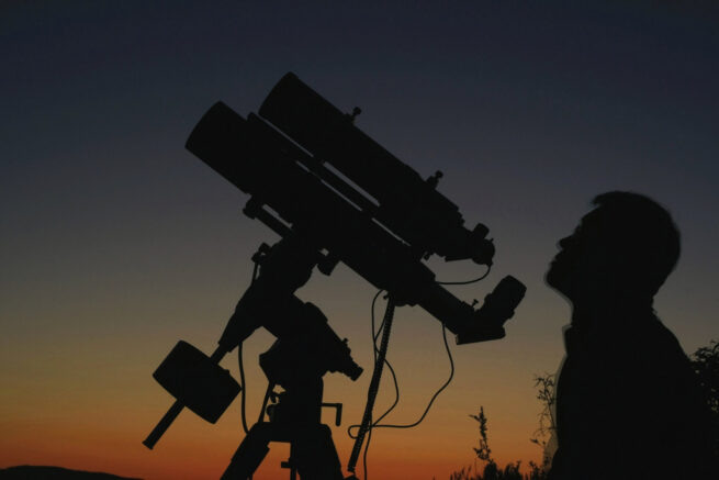    Фото: miuvincent_Flickr