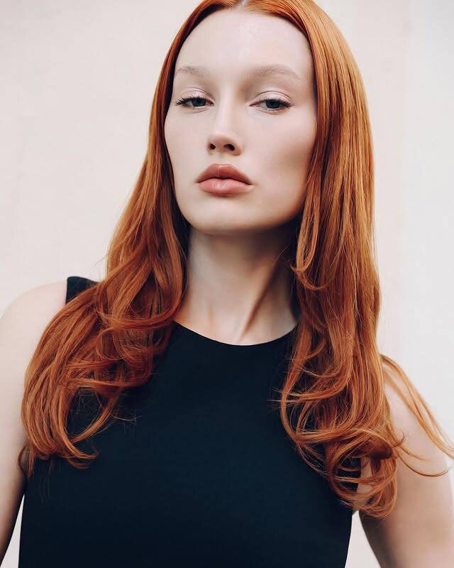     @photo_tatianakatkova