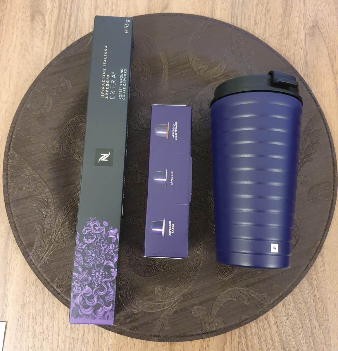 Порадочки - это всегда хорошо.