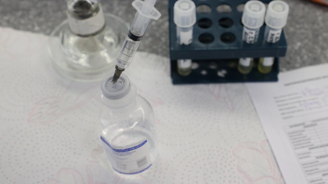    Artem Sobolev/news.ru/Globallookpress