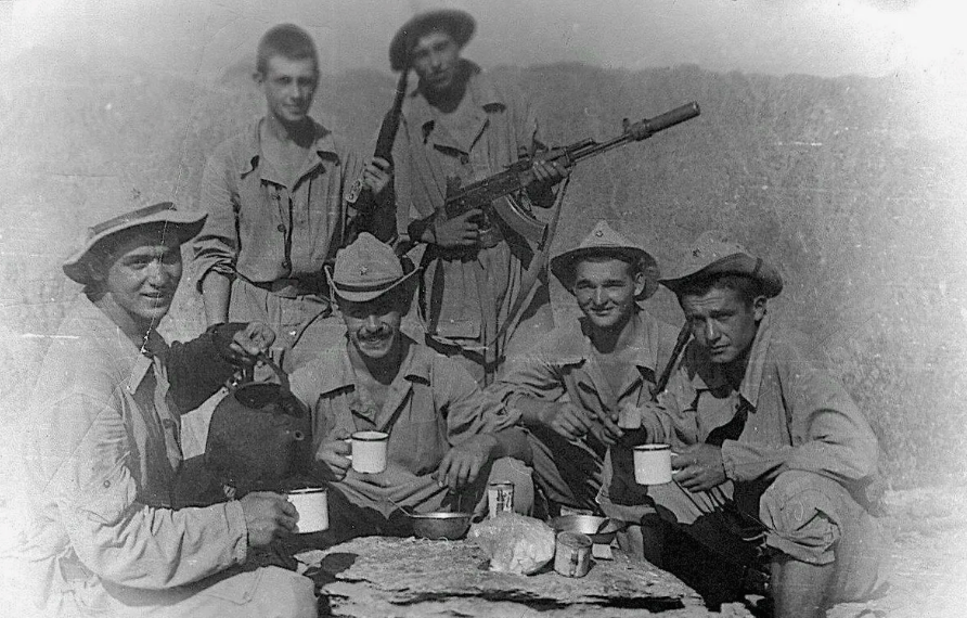 фото из интернета.