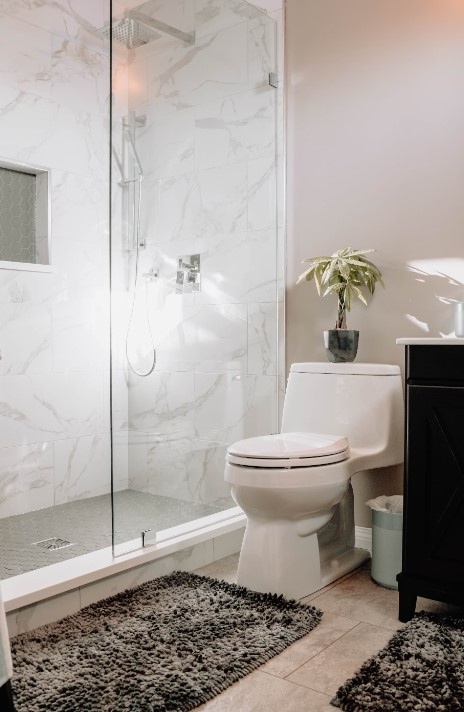    Фото: unsplash.com/@99films