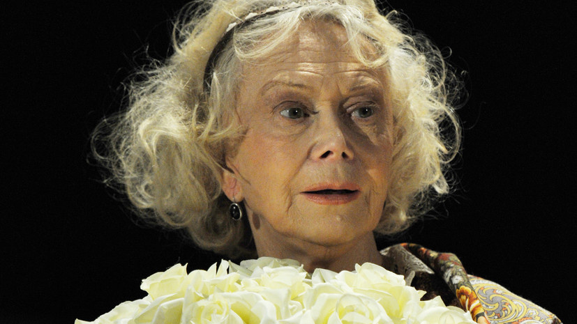   РИА Новости