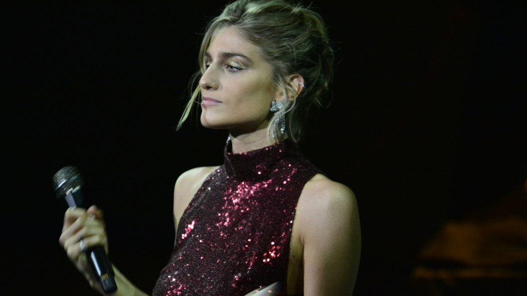    Фото: Pavel Kashaev/Globallookpress