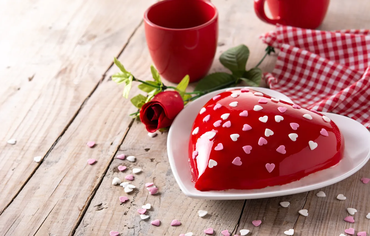 Фото: Jgcv46 / GoodFon.ru