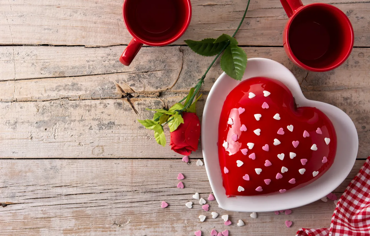 Фото: Jgcv46 / GoodFon.ru