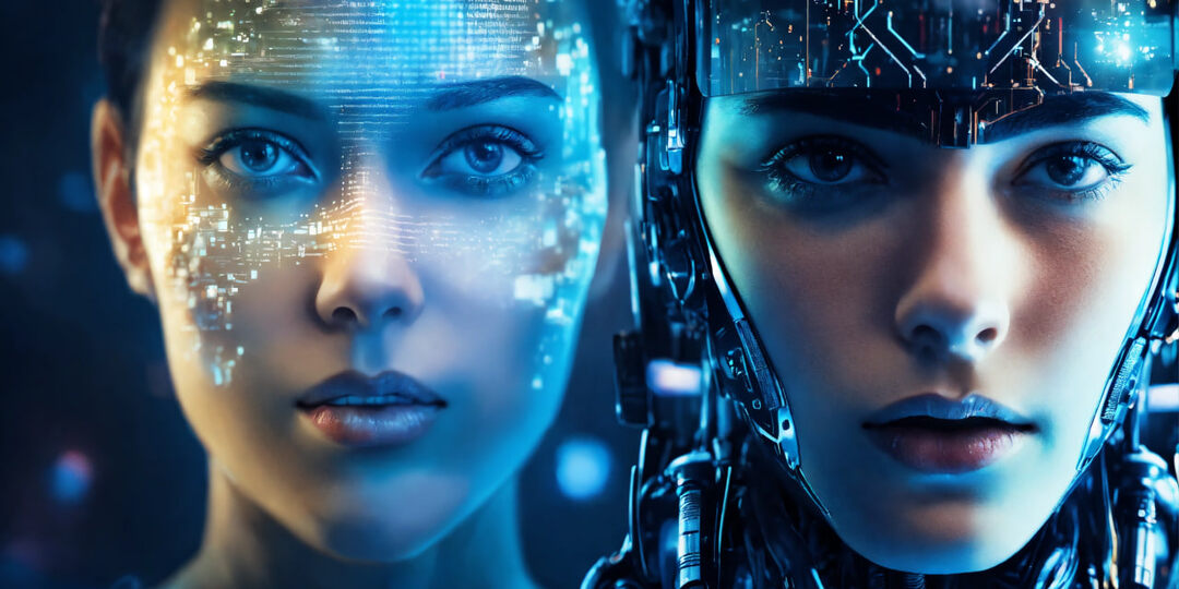 Данные для обучения ИИ кончились. Почему это проблема?