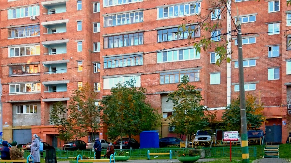 Какие лоджии сейчас вне закона и грозят собственнику квартиры судебным разбирательством