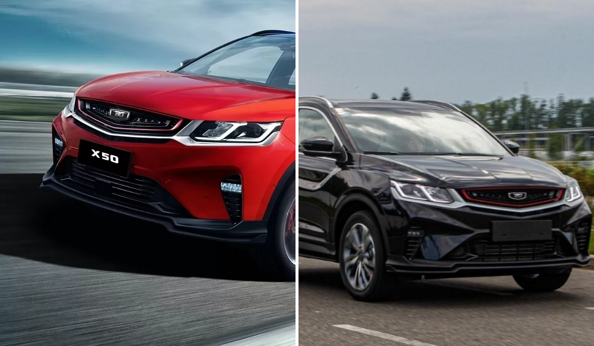 Компактный и маневренный.