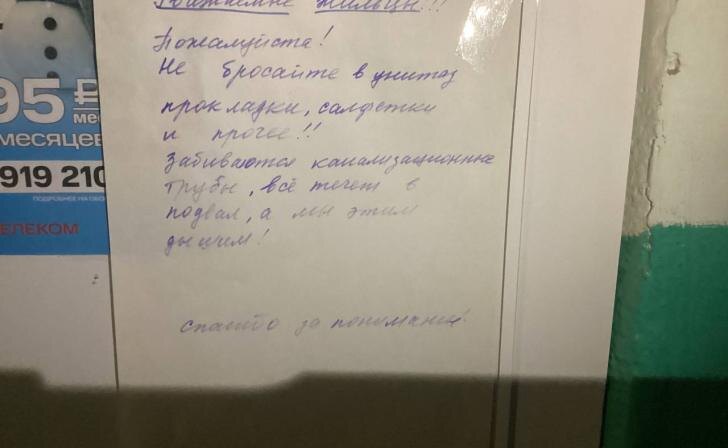    фото из архива Курских известий