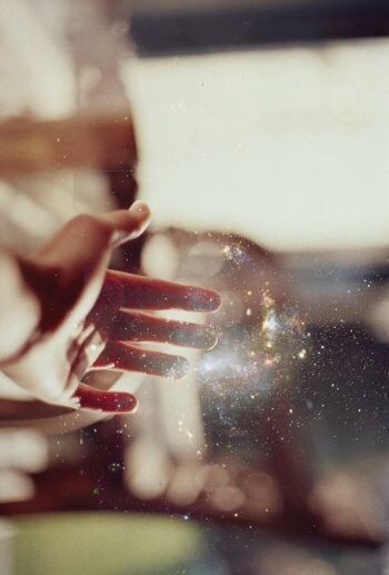 Фото взято из Pinterest