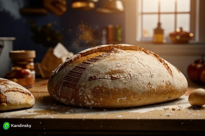 сгенерировано нейросетью