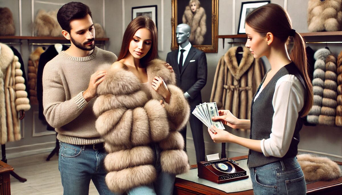 Когда испытания остаются позади, начинается путь к настоящему успеху