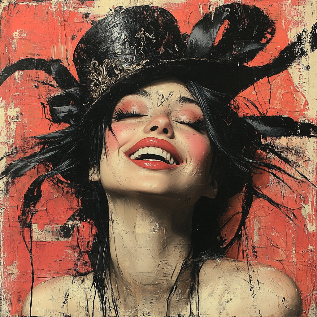 Тайны разума, Нейрографика