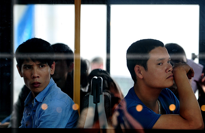    Зураб Джавахадзе/ТАСС