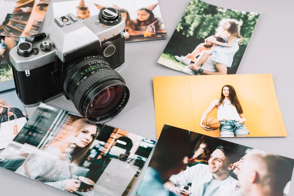 Фото из интернета