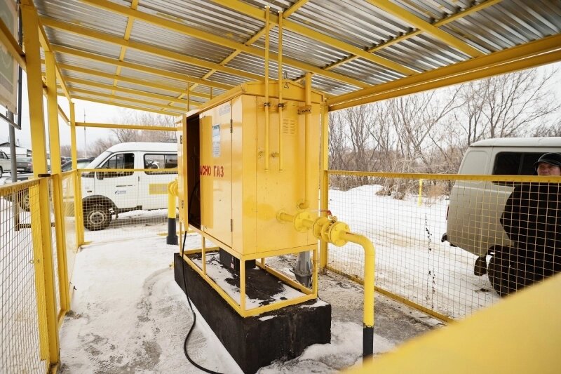    Фото: Правительство Ульяновской области