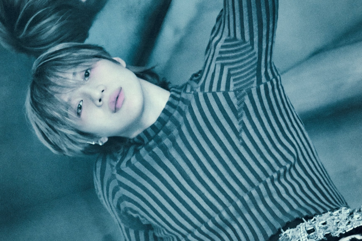     Агентство Тэмина из SHINee развеяло слухи о его деятельности в группе