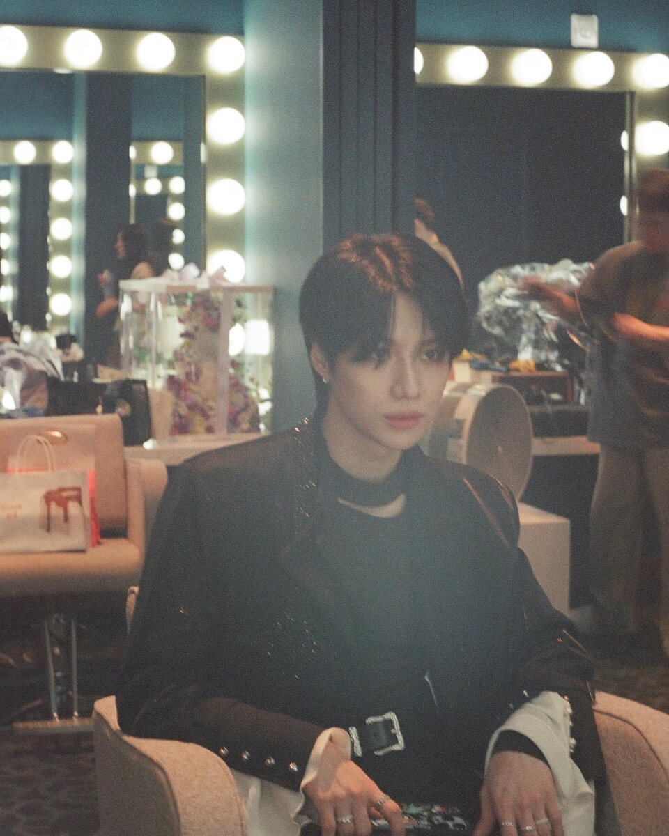    ТэминСоцсети