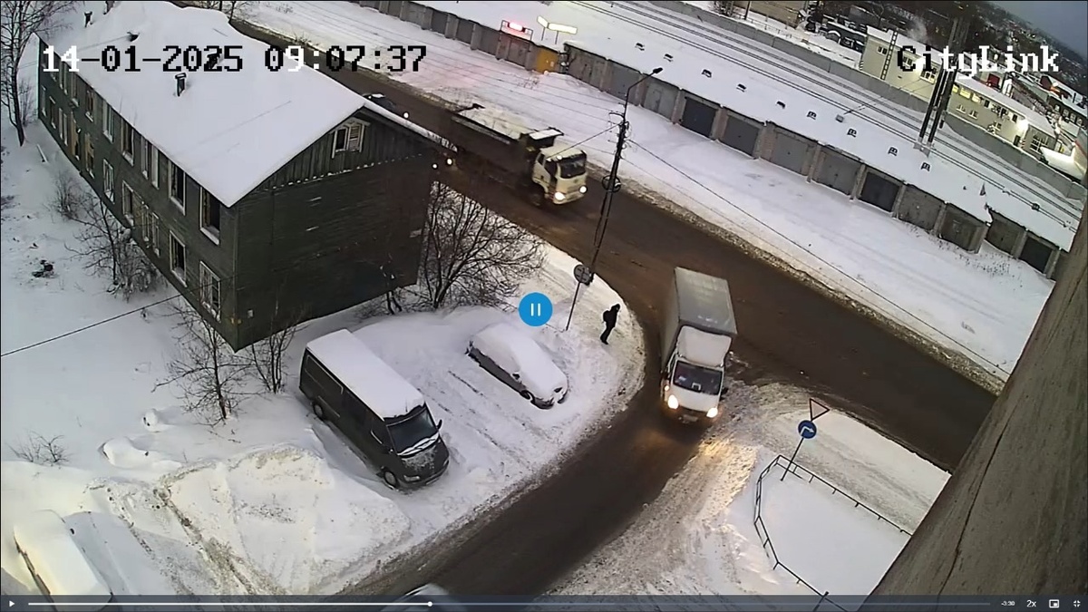    Фото: "Ситилинк"