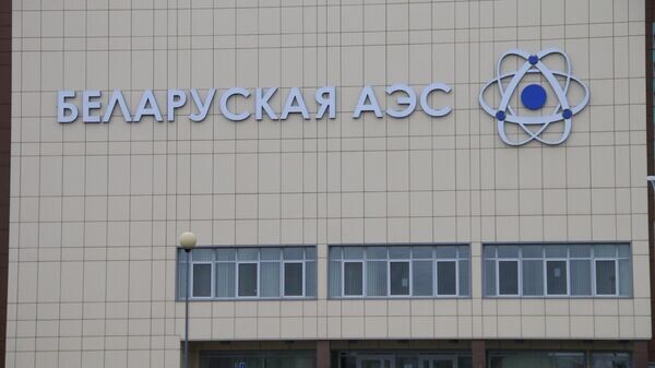    © Sputnik / Александр Жибуль