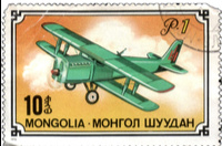 

Писал им по английски, а ответ пришел на монгольском. Не могу перевести, нужна помощь!
Вот текст: