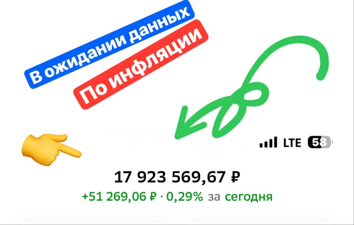 Взято из личного кабинета с целью иллюстрации