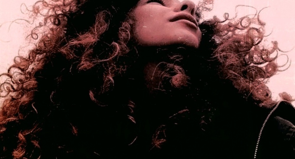 Грушевый компот