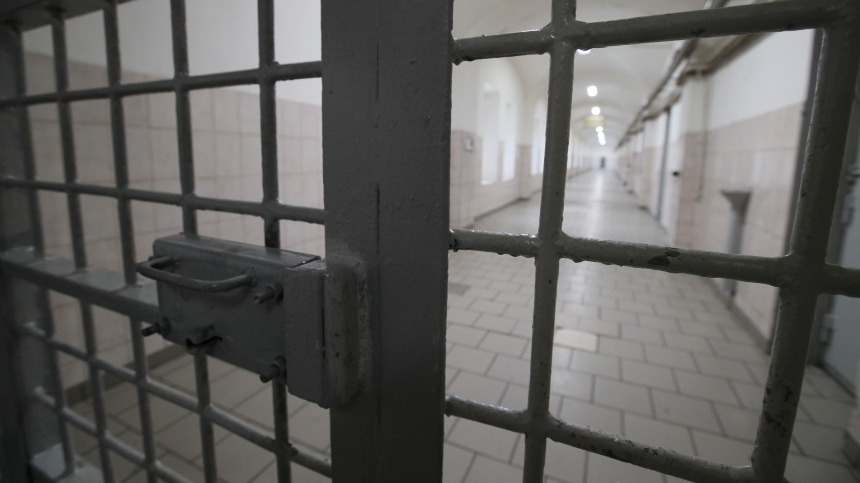    Фото: ИЗВЕСТИЯ/Алексей Майшев