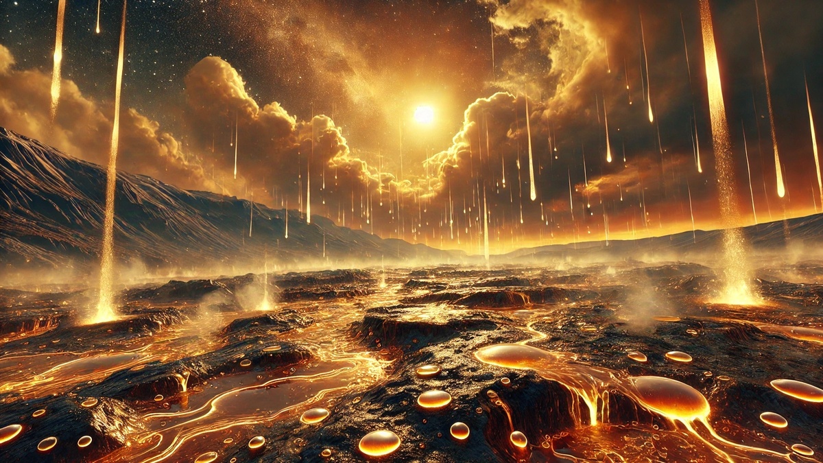 *изображение сгенерировано при помощи нейросетей 