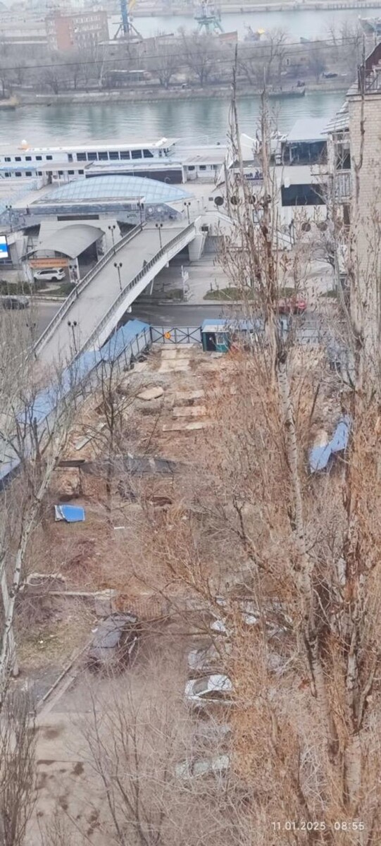 Источник фото: vk.com/club223939705