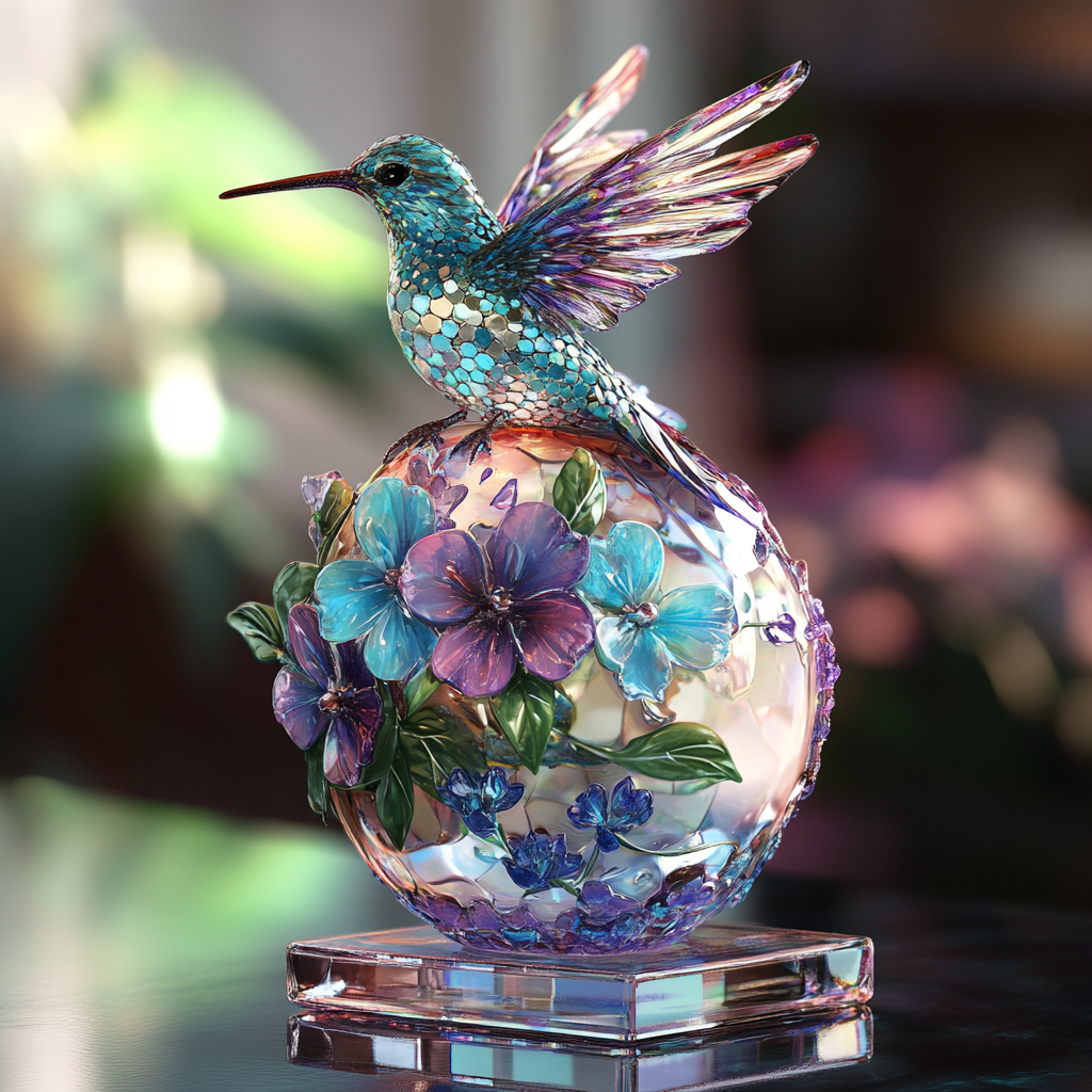 Перезагрузить жизнь за 5 минут в день