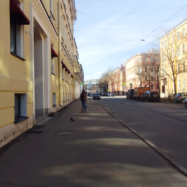 Привет👋 Я Катрин и мне 37. На канале рассказываю о себе, своей семье, работе, аренде в Санкт-Петербурге. Любишь каналы лайфстайл? Подписывайся и добро пожаловать. Не любишь - не подписывайся, можешь так почитать))