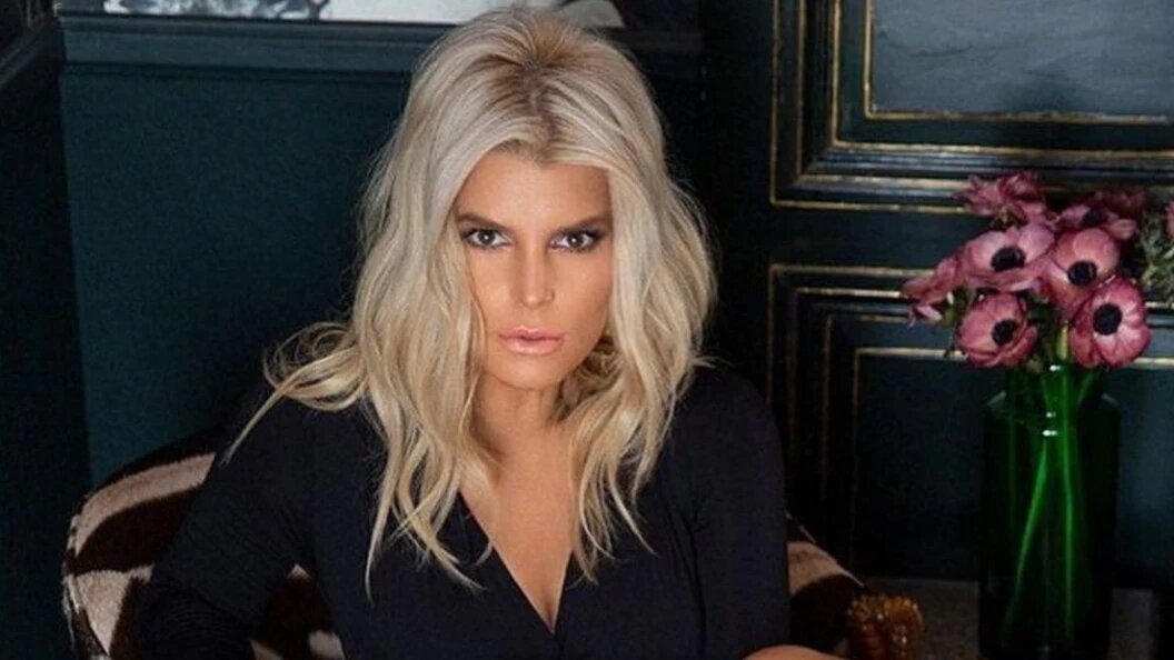    Фото: face to face/Globallookpress