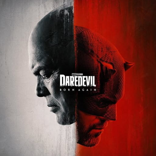     Чарли Кокс и Винсент Д’Онофрио не рады друг другу в трейлере «Сорвиголова: Рожденный заново»