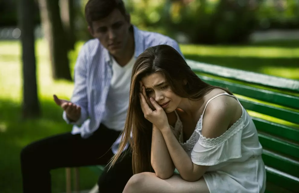 Фото: https://avatars.dzeninfra.ru