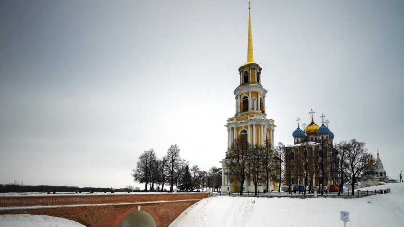    Фото: russian.rt.com Георгий