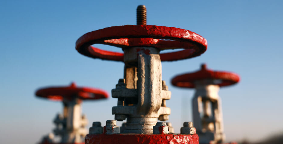 Фото: Егор Алеев/ТАСС