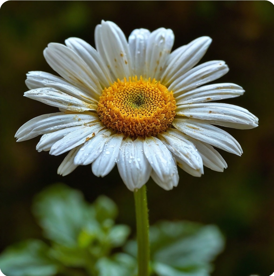 Изображение сгенерировано в приложении "Шедеврум " автором канала Дилярой Гайдаровой 