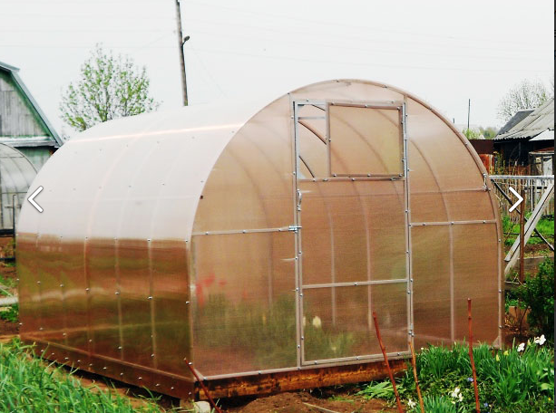 фото с сайта polikarbonates.com