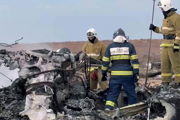    Фото: lenta.ru Георгий