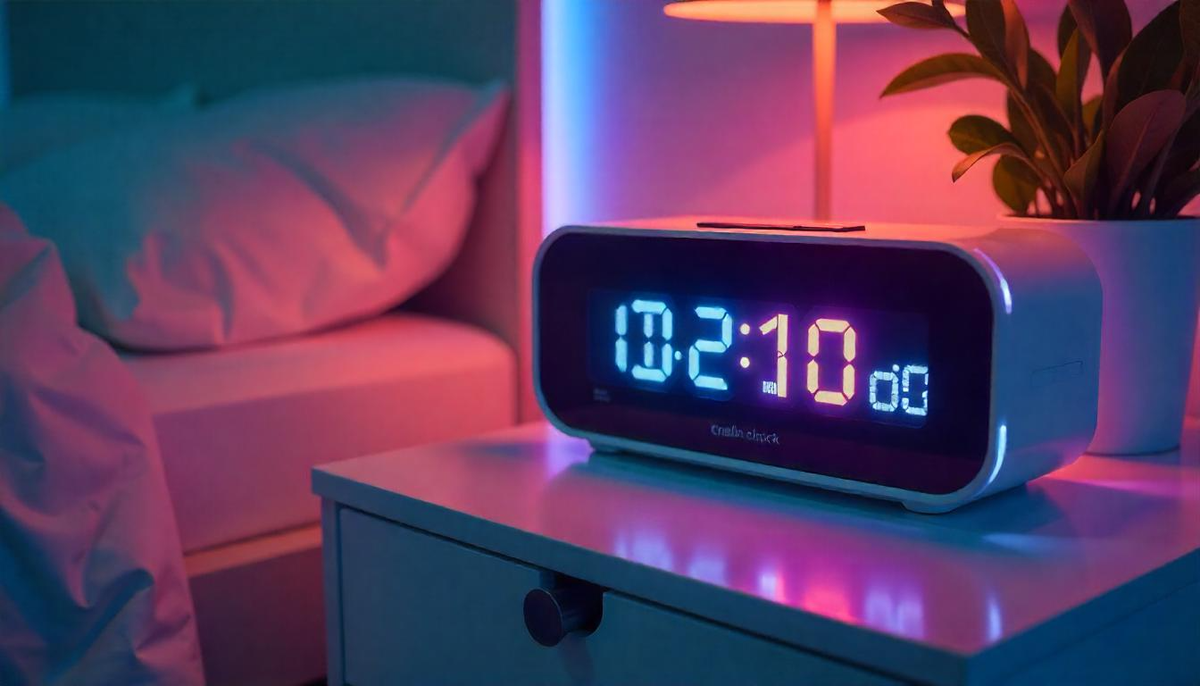 Сгенерировано сервисом www.freepik.com	