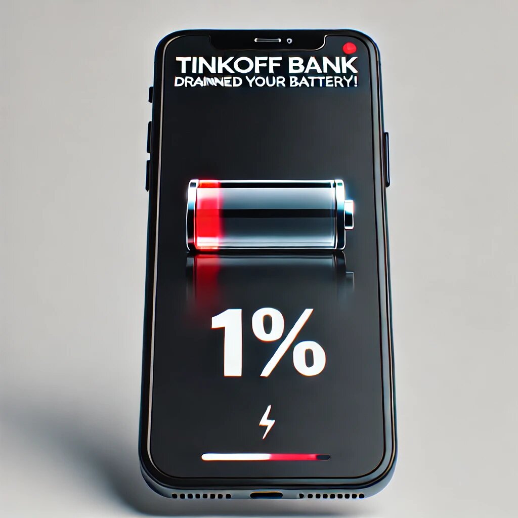 Сгенерировано AI